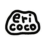 设计师品牌 - ericoco