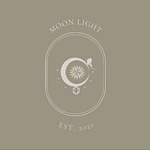 设计师品牌 - Moon Light 莯桄