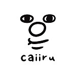 设计师品牌 - Caiiru Studio