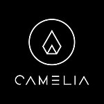 设计师品牌 - camelia 卡蜜莉亚