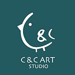 设计师品牌 - C&C Art Studio