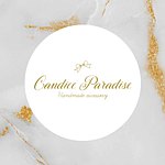 设计师品牌 - Candice's Paradise