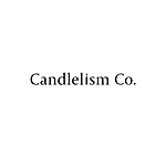 设计师品牌 - Candlelism co. 蜡烛主义