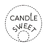 设计师品牌 - CANDLE SWEET