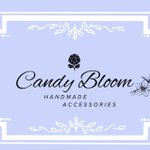 设计师品牌 - Candy Bloom