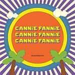 设计师品牌 - Cannie Fannie