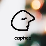 设计师品牌 - caphca