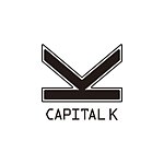 Capital K