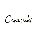 设计师品牌 - Carasuki