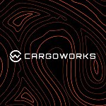 设计师品牌 - Cargo Works