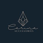 Carina accessories 开运时尚设计水晶饰品