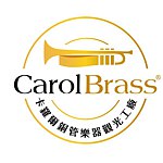 设计师品牌 - 卡罗尔CarolBrass