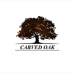 设计师品牌 - Carved Oak