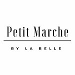 设计师品牌 - Petit Marche