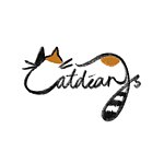 设计师品牌 - Catdiarys猫奴日记