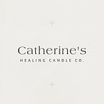 设计师品牌 - Catherine's Healing Candle Co.