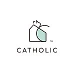 设计师品牌 - Catholic