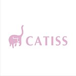 设计师品牌 - CATISS