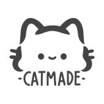 Catmade