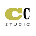 设计师品牌 - CC STUDIO 创作空间