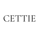 Cettie Co.