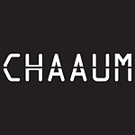 设计师品牌 - chaaum