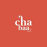 设计师品牌 - chabaa.studio