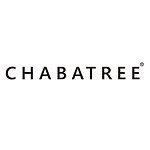 设计师品牌 - CHABATREE
