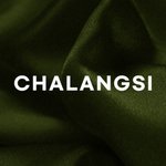 CHALANGSI