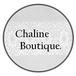 设计师品牌 - ChalineBoutique