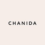 设计师品牌 - CHANIDA｜香妮达