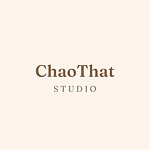 设计师品牌 - chaothatstudio