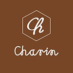 设计师品牌 - Charin