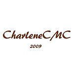 设计师品牌 - CharleneCMC