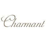 设计师品牌 - Charmant studio