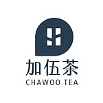 设计师品牌 - 加伍茶 CHAWOO TEA
