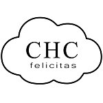 设计师品牌 - chc.felicitas