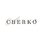 设计师品牌 - Cherko