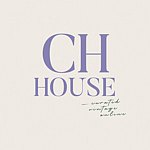 设计师品牌 - chhouse