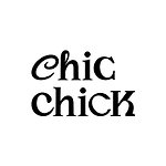 设计师品牌 - Chic Chick