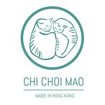设计师品牌 - chichoimao 自在猫