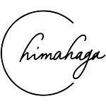 设计师品牌 - Chimahaga