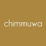 设计师品牌 - Chimmuwa 手织品