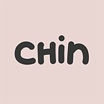 设计师品牌 - Chin