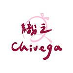 设计师品牌 - 织之_chivega