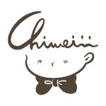 设计师品牌 - Chiweiii Kao