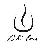 设计师品牌 - ch.lom