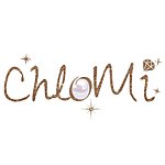 设计师品牌 - ChloMi