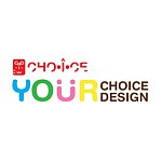 设计师品牌 - cho-i-ce2011