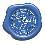 设计师品牌 - Choco17巧克力